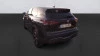 Nissan Qashqai E-POWER 140 KW (190 CV) N-Connecta