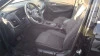 Nissan Qashqai E-POWER 140 KW (190 CV) N-Connecta
