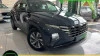 Hyundai Tucson 1.6 TGDI HEV MAXX AT Hyundai Tucson 1.6 TGDI HEV MAXX AT