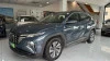 Hyundai Tucson 1.6 TGDI HEV MAXX AT Hyundai Tucson 1.6 TGDI HEV MAXX AT
