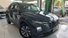 Hyundai Tucson 1.6 TGDI HEV MAXX AT Hyundai Tucson 1.6 TGDI HEV MAXX AT