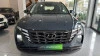 Hyundai Tucson 1.6 TGDI HEV MAXX AT Hyundai Tucson 1.6 TGDI HEV MAXX AT