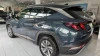 Hyundai Tucson 1.6 TGDI HEV MAXX AT Hyundai Tucson 1.6 TGDI HEV MAXX AT