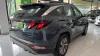 Hyundai Tucson 1.6 TGDI HEV MAXX AT Hyundai Tucson 1.6 TGDI HEV MAXX AT