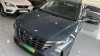 Hyundai Tucson 1.6 TGDI HEV MAXX AT Hyundai Tucson 1.6 TGDI HEV MAXX AT