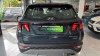 Hyundai Tucson 1.6 TGDI HEV MAXX AT Hyundai Tucson 1.6 TGDI HEV MAXX AT