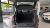 Hyundai Tucson 1.6 TGDI HEV MAXX AT Hyundai Tucson 1.6 TGDI HEV MAXX AT