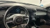Hyundai Tucson 1.6 TGDI HEV MAXX AT Hyundai Tucson 1.6 TGDI HEV MAXX AT