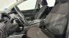 Hyundai Tucson 1.6 TGDI HEV MAXX AT Hyundai Tucson 1.6 TGDI HEV MAXX AT