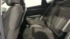 Hyundai Tucson 1.6 TGDI HEV MAXX AT Hyundai Tucson 1.6 TGDI HEV MAXX AT