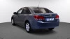 Chevrolet CRUZE sedan 1.6 16V LS 4P