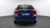 Chevrolet CRUZE sedan 1.6 16V LS 4P