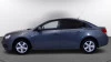 Chevrolet CRUZE sedan 1.6 16V LS 4P