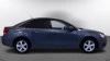 Chevrolet CRUZE sedan 1.6 16V LS 4P