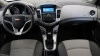 Chevrolet CRUZE sedan 1.6 16V LS 4P