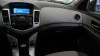 Chevrolet CRUZE sedan 1.6 16V LS 4P