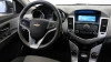 Chevrolet CRUZE sedan 1.6 16V LS 4P
