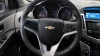 Chevrolet CRUZE sedan 1.6 16V LS 4P