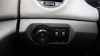 Chevrolet CRUZE sedan 1.6 16V LS 4P