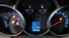 Chevrolet CRUZE sedan 1.6 16V LS 4P