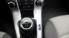 Chevrolet CRUZE sedan 1.6 16V LS 4P