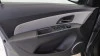 Chevrolet CRUZE sedan 1.6 16V LS 4P