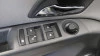 Chevrolet CRUZE sedan 1.6 16V LS 4P