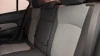Chevrolet CRUZE sedan 1.6 16V LS 4P