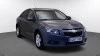 Chevrolet CRUZE sedan 1.6 16V LS 4P