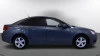 Chevrolet CRUZE sedan 1.6 16V LS 4P