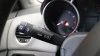 Chevrolet CRUZE sedan 1.6 16V LS 4P