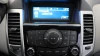 Chevrolet CRUZE sedan 1.6 16V LS 4P