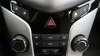 Chevrolet CRUZE sedan 1.6 16V LS 4P