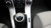 Chevrolet CRUZE sedan 1.6 16V LS 4P