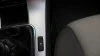 Chevrolet CRUZE sedan 1.6 16V LS 4P