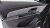 Chevrolet CRUZE sedan 1.6 16V LS 4P