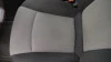 Chevrolet CRUZE sedan 1.6 16V LS 4P