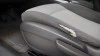 Chevrolet CRUZE sedan 1.6 16V LS 4P
