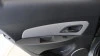 Chevrolet CRUZE sedan 1.6 16V LS 4P