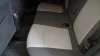 Chevrolet CRUZE sedan 1.6 16V LS 4P