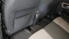 Chevrolet CRUZE sedan 1.6 16V LS 4P