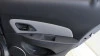 Chevrolet CRUZE sedan 1.6 16V LS 4P