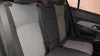 Chevrolet CRUZE sedan 1.6 16V LS 4P