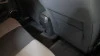 Chevrolet CRUZE sedan 1.6 16V LS 4P