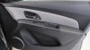 Chevrolet CRUZE sedan 1.6 16V LS 4P