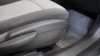 Chevrolet CRUZE sedan 1.6 16V LS 4P