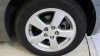Chevrolet CRUZE sedan 1.6 16V LS 4P