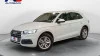 Audi Q5 50 TFSI e quattro-ultra Audi Q5 50 TFSI e quattro-ultra