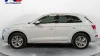 Audi Q5 50 TFSI e quattro-ultra Audi Q5 50 TFSI e quattro-ultra