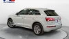 Audi Q5 50 TFSI e quattro-ultra Audi Q5 50 TFSI e quattro-ultra